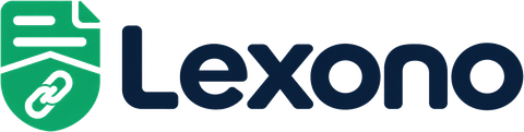 Lexono